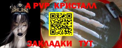 стаф Анжеро-Судженск